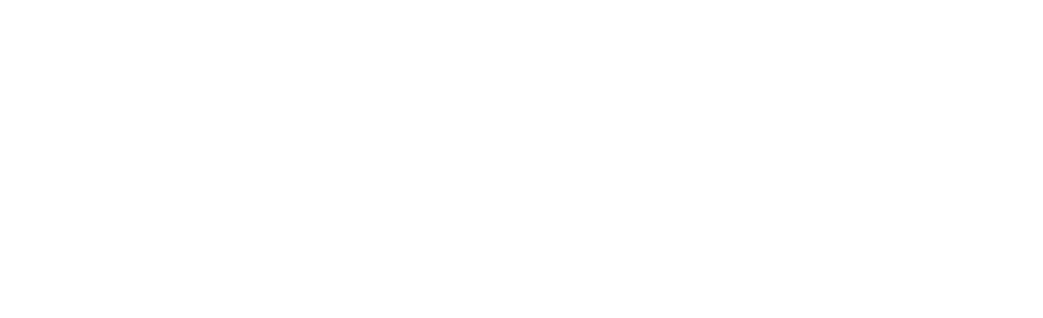 heroes journey band
